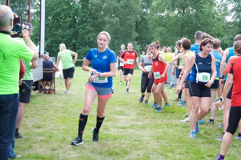 Estafette 2016 IV - 233